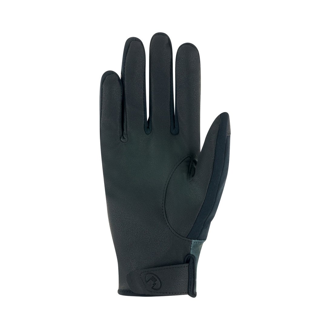 Guanti Roeckl Wing  Ro3301 594