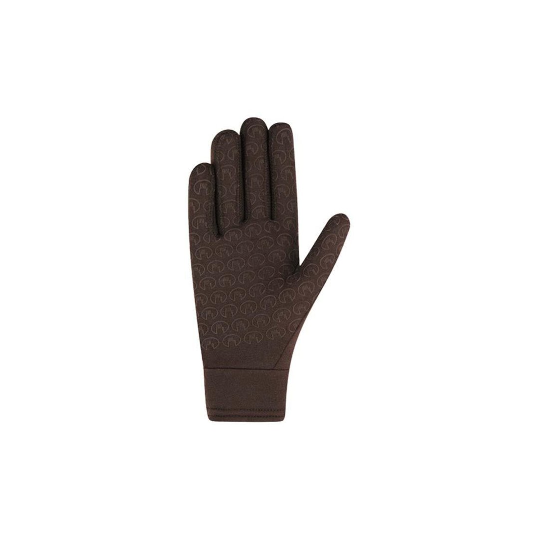 Guantes Roeckl Warwick Ab00908 Ro3301 624