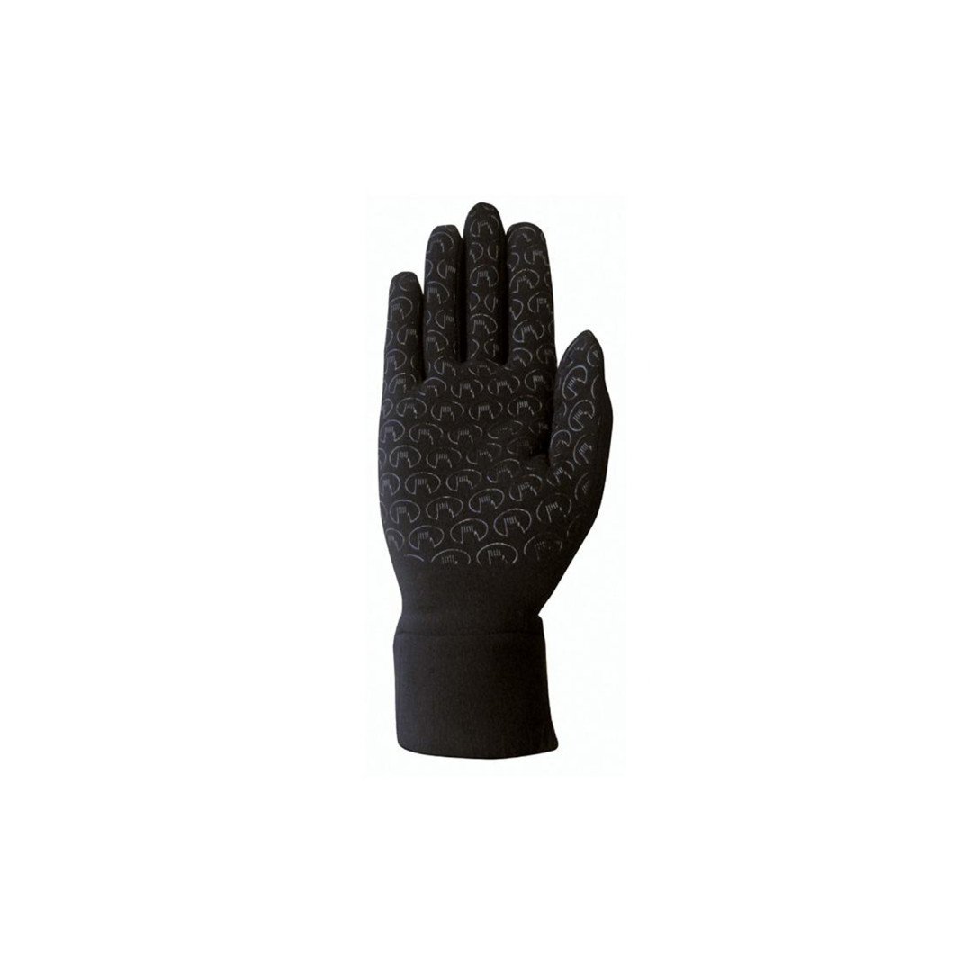 Guantes Roeckl Warwick Ab00908 Ro3301 624