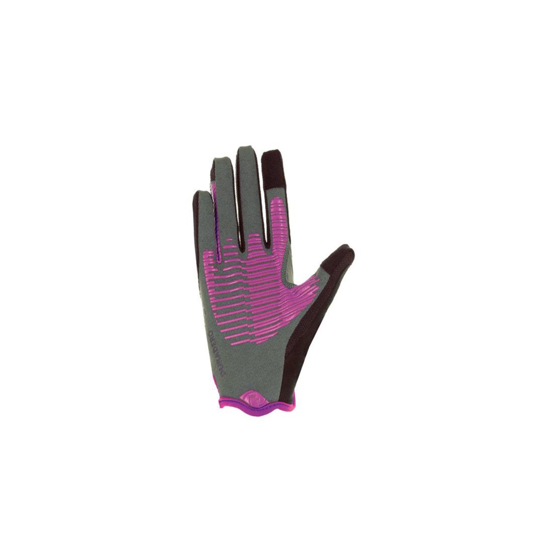 Roeckl Gloves Model Lynn Ro3302 002