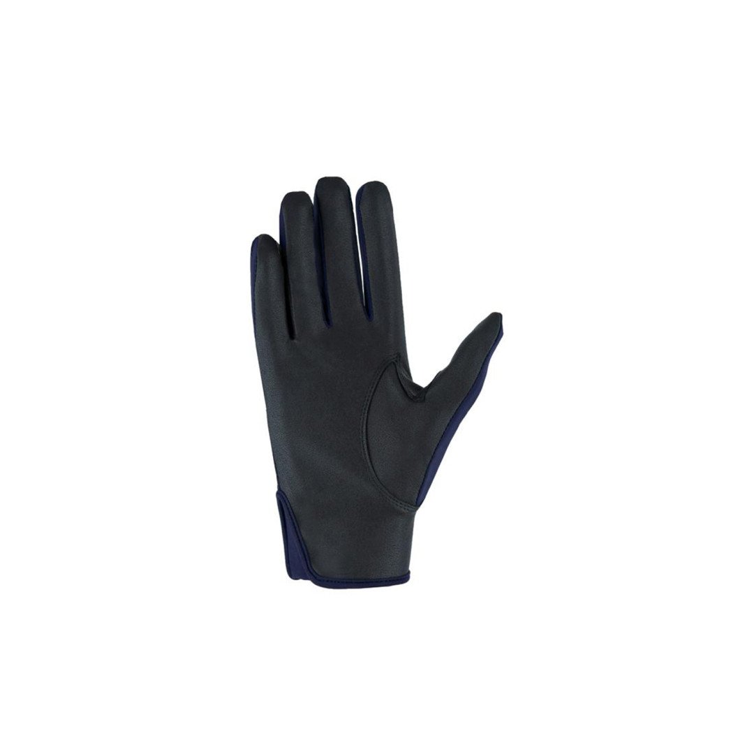 Guantes Roeckl Lorraine Ro3302 003