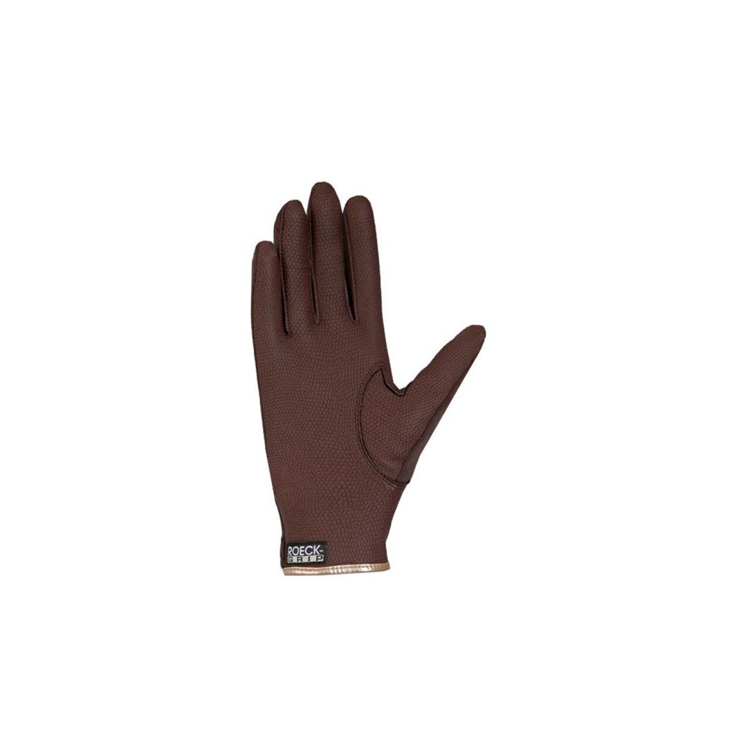 Roeckl Gloves Model Julia Ro3302 500