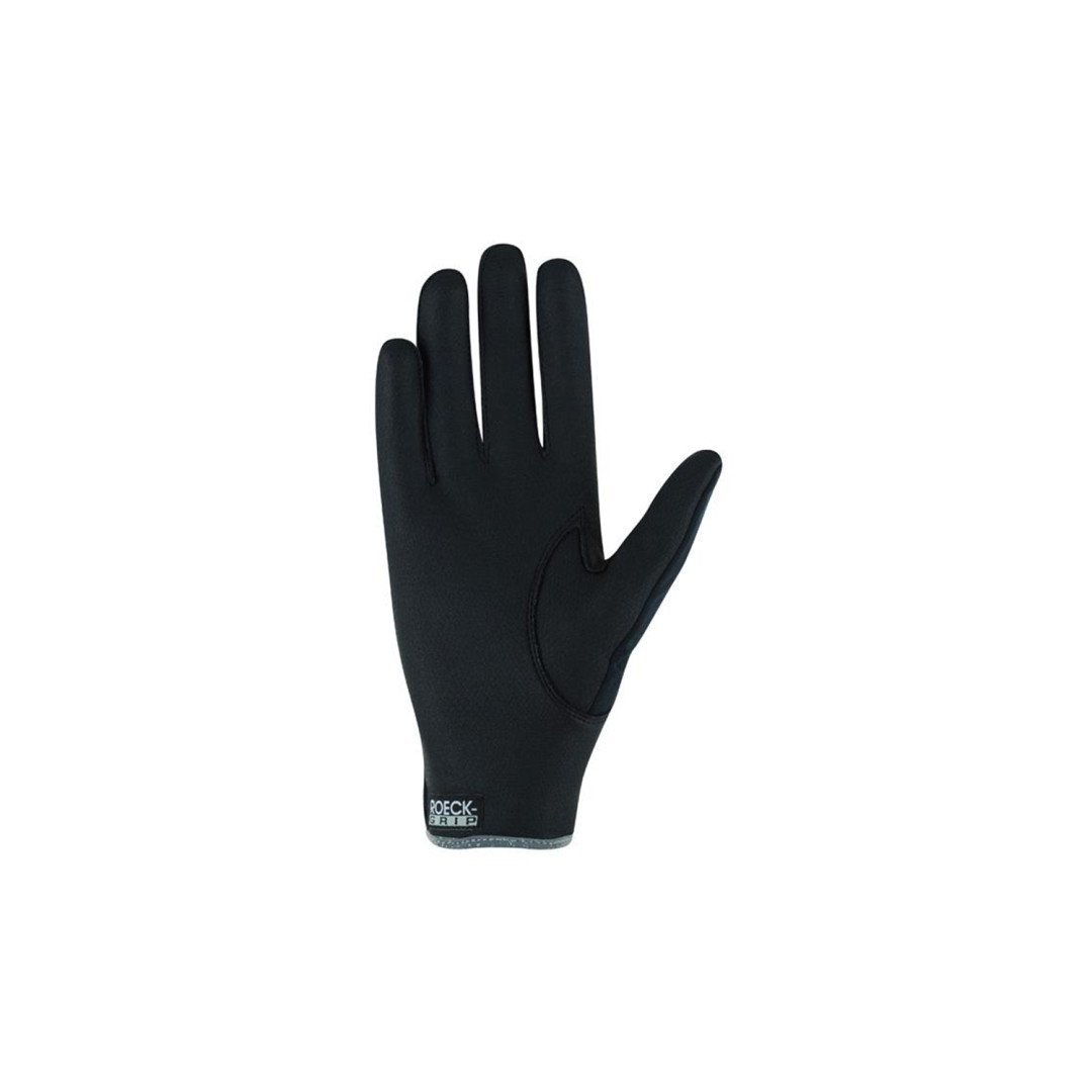 Roeckl Gloves Model Julia Ro3302 500