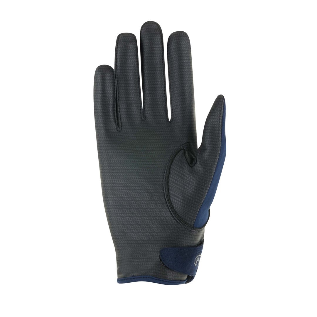 Roeckl Jardy Ro3302 502 Handschuhe