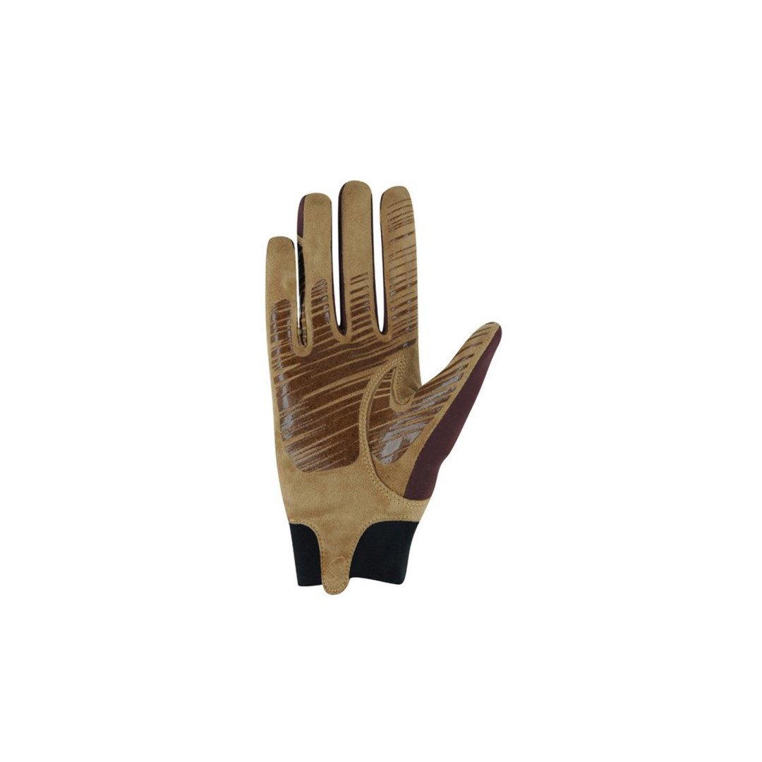Guantes Roeckl Maniva