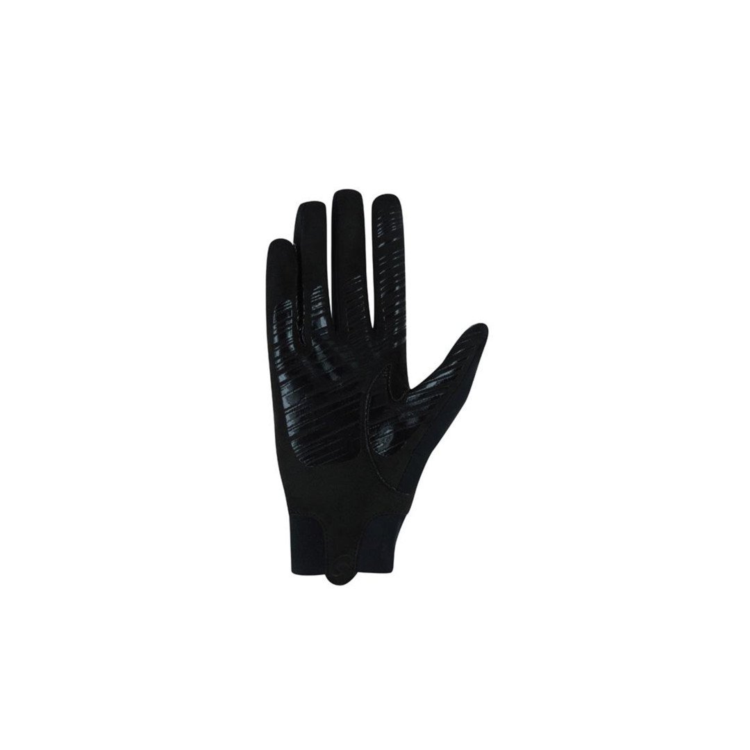 Roeckl Maniva Handschuhe