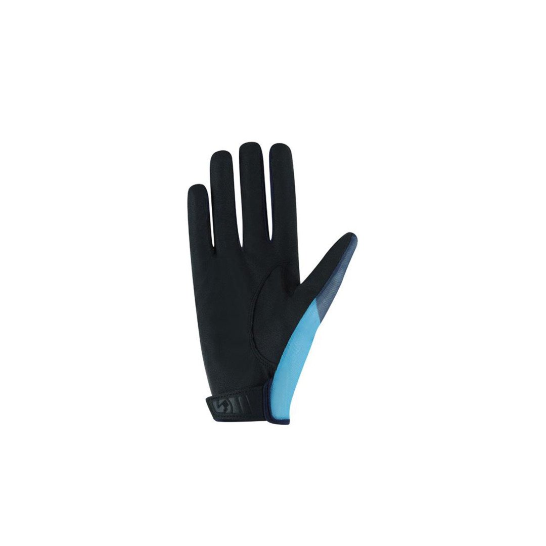 Roeckl Moyo Gloves