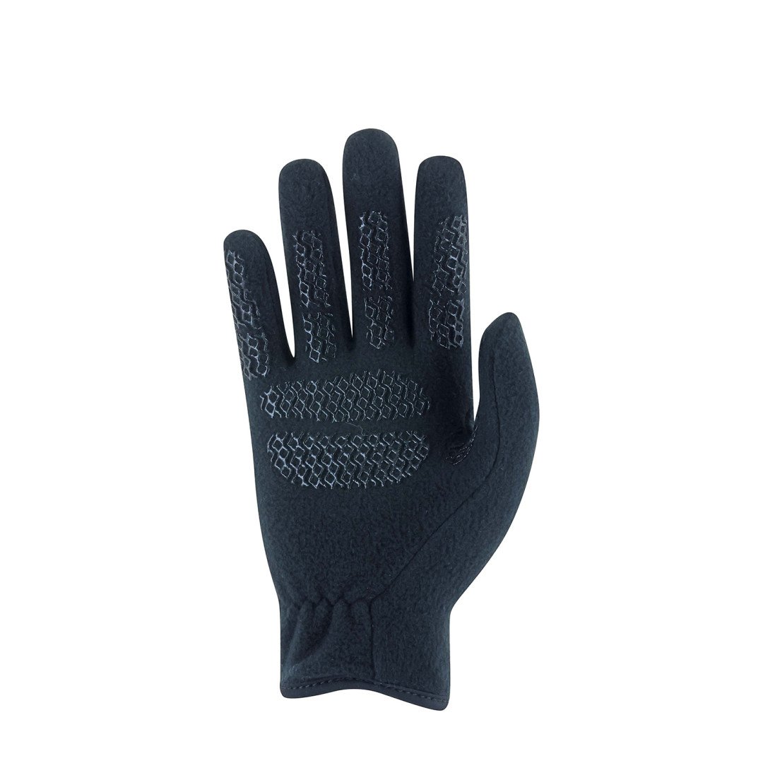 Roeckl Kylemore gloves