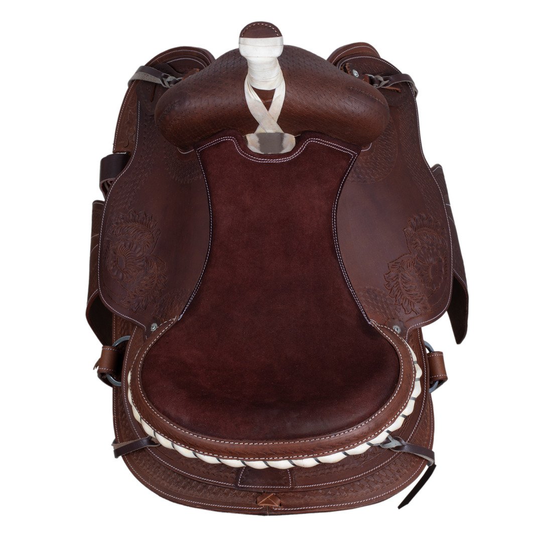 selins Sela Sela Lakota modelo com arame prateado 0,00&nbsp;€