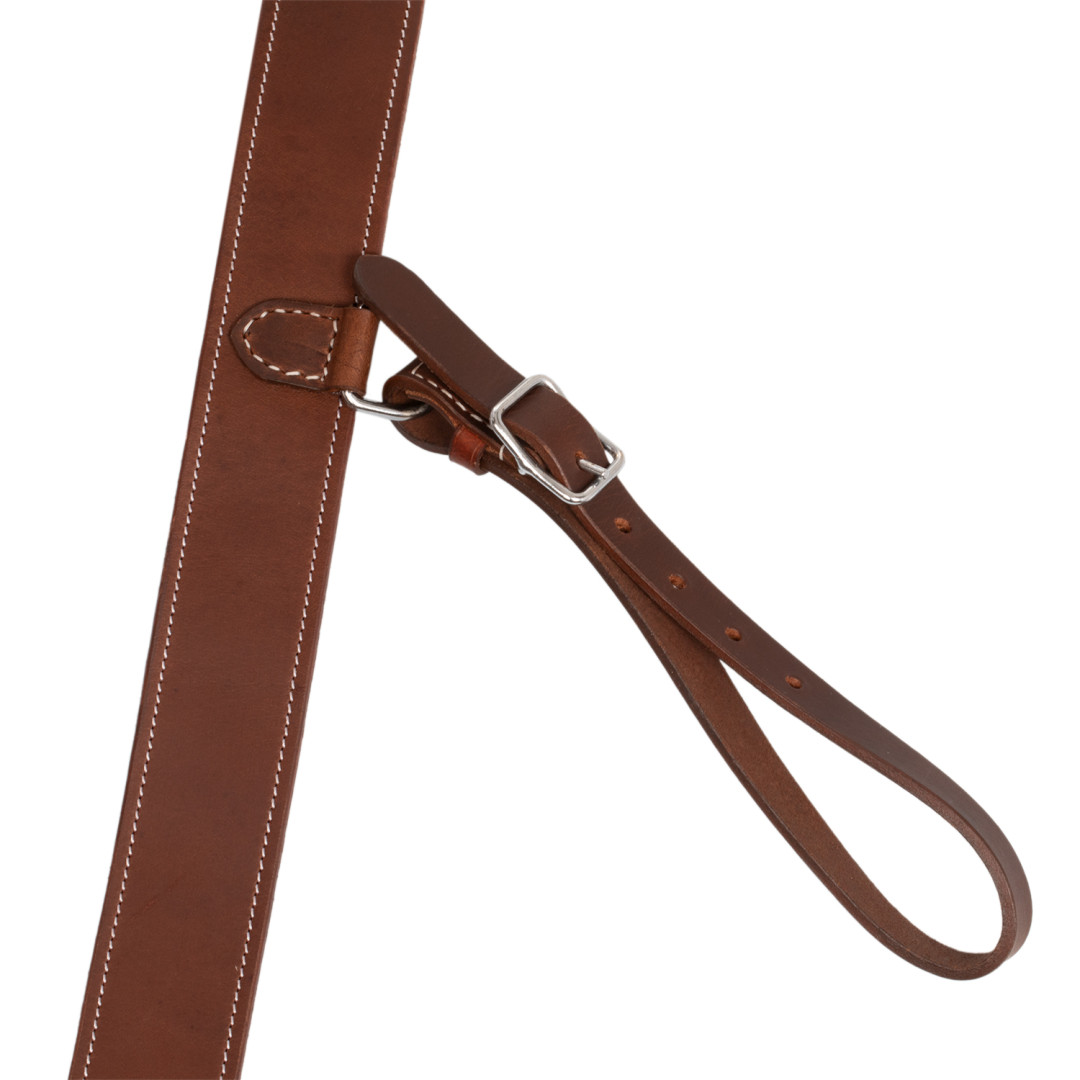silla Arabian Lakota Modelo Silver Wire silla Arabian Lakota Modelo Silver Wire