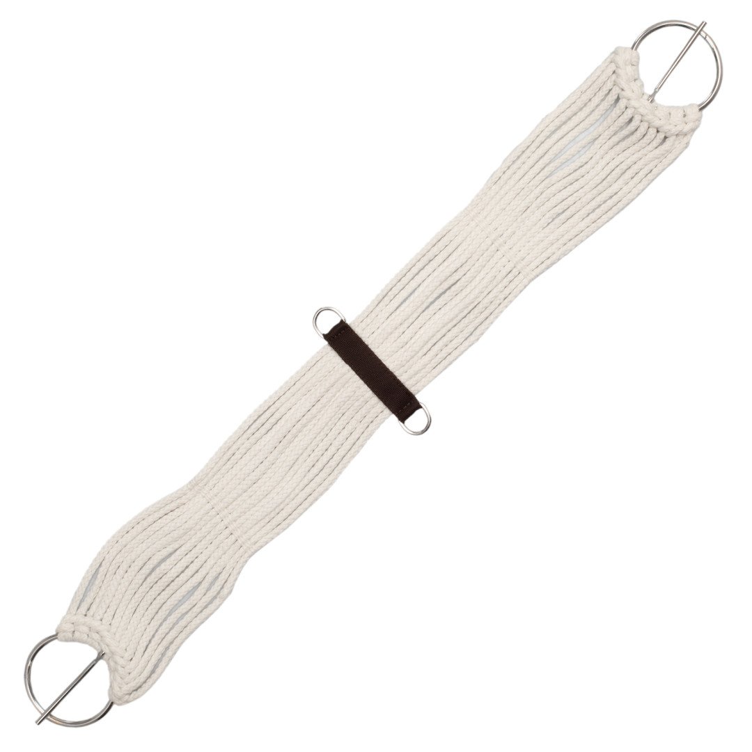 saddle Trail Saddle LAKOTA SADDLE SILVER WIRE MODEL 0,00&nbsp;€