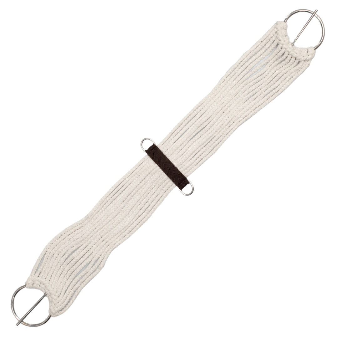 silla Arabian Lakota Modelo Silver Wire silla Arabian Lakota Modelo Silver Wire