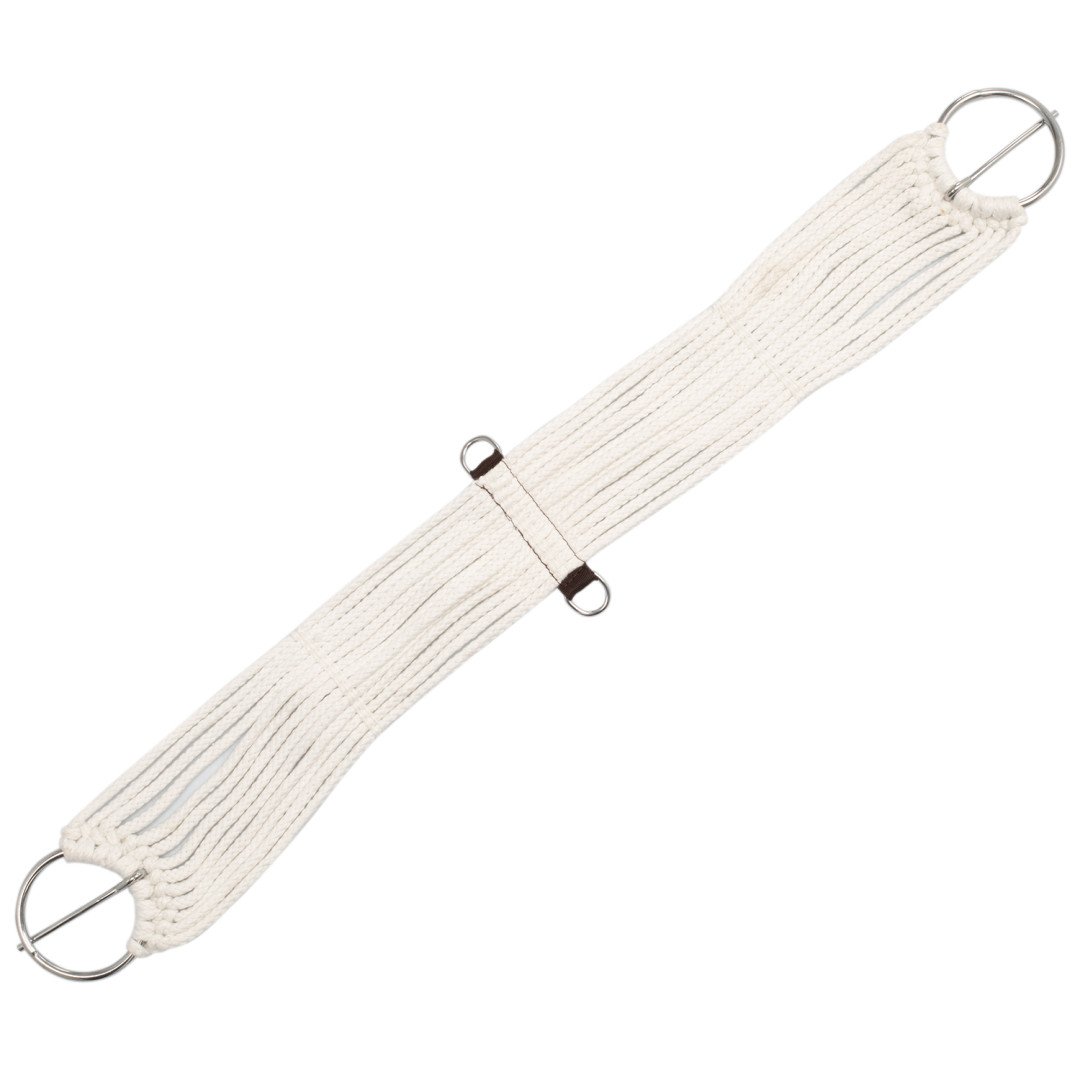 saddle Trail Saddle LAKOTA SADDLE SILVER WIRE MODEL 0,00&nbsp;€
