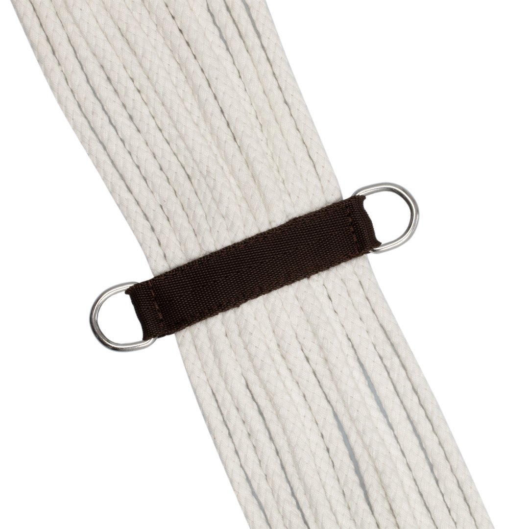 saddle Trail Saddle LAKOTA SADDLE SILVER WIRE MODEL 0,00&nbsp;€