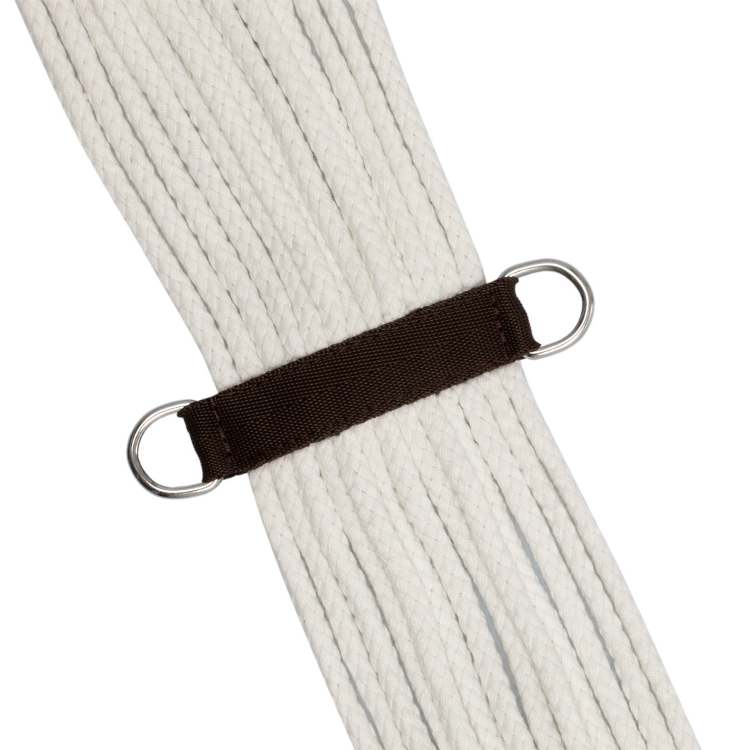 silla Arabian Lakota Modelo Silver Wire silla Arabian Lakota Modelo Silver Wire
