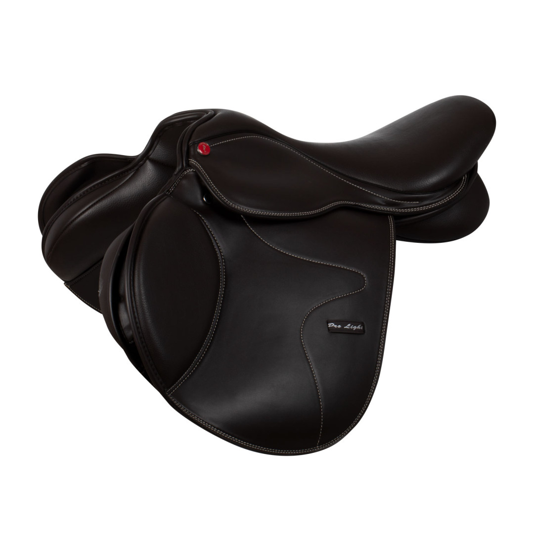 silla Salto Pro Light Pu Cuero Modelo Roma silla Salto Pro Light Pu Cuero Modelo Roma