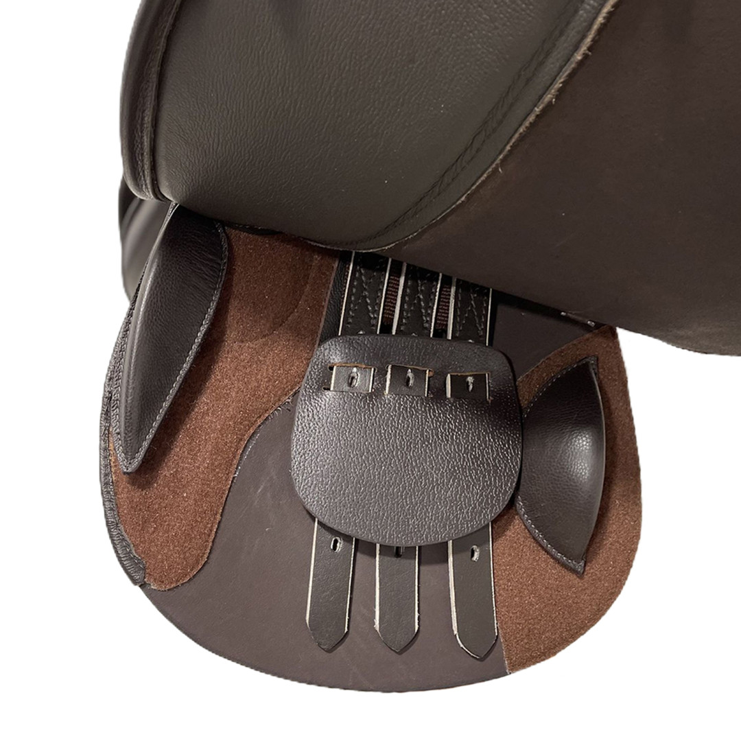 silla Supreme Atlanta Jumping arco intercambiable incluye 4 arcos silla Supreme Atlanta Jumping arco intercambiable incluye 4 arcos