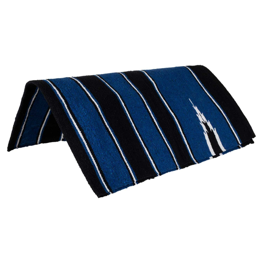 Navajo-Matte 32x64 Navajo-Matte 32x64