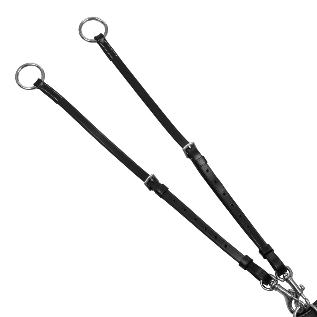 MARTINGALA REGOLABILE