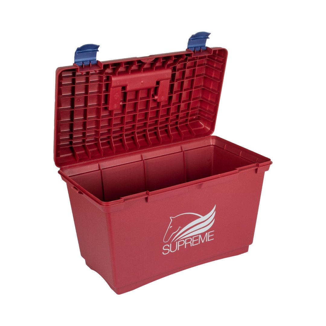 Large top box 159 1e