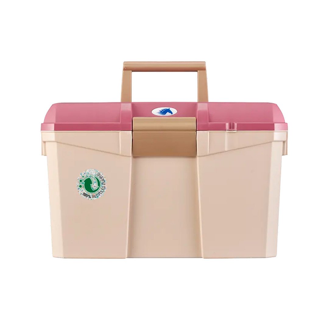 Maleta superior Pony 168