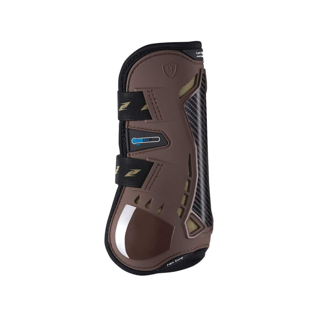 Elite Air Tendon Elite Air Tendon