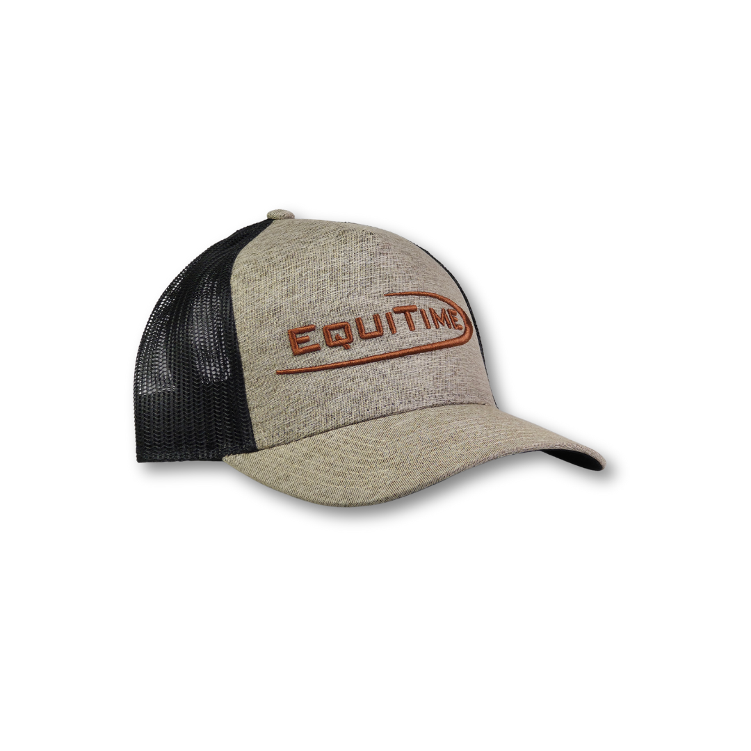 Accesorios Resistencia  EQUITIME Baseball Cap 24,58 € Accesorios Resistencia  EQUITIME Baseball Cap 24,58 €