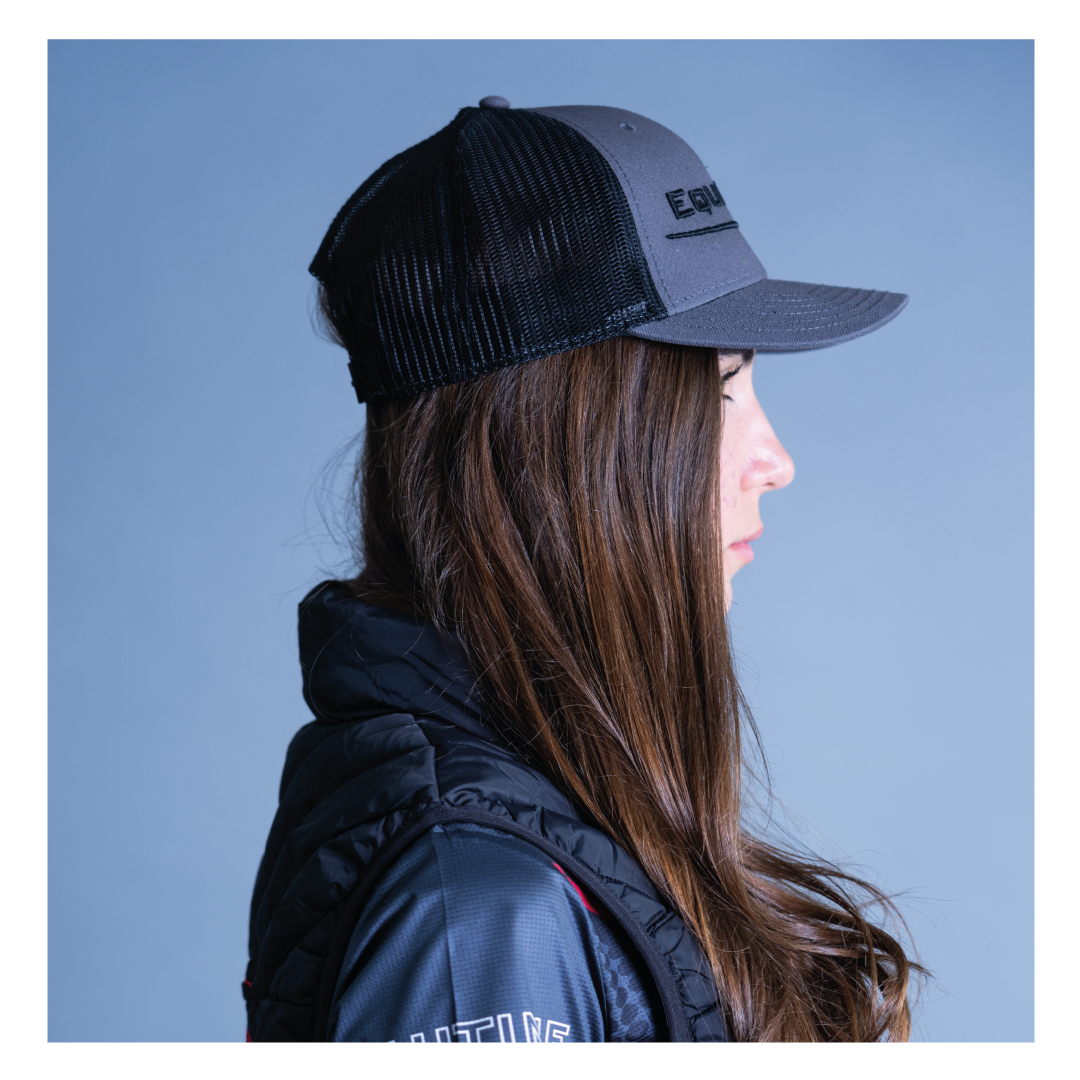 Accesorios Resistencia  EQUITIME Baseball Cap 24,58 € Accesorios Resistencia  EQUITIME Baseball Cap 24,58 €