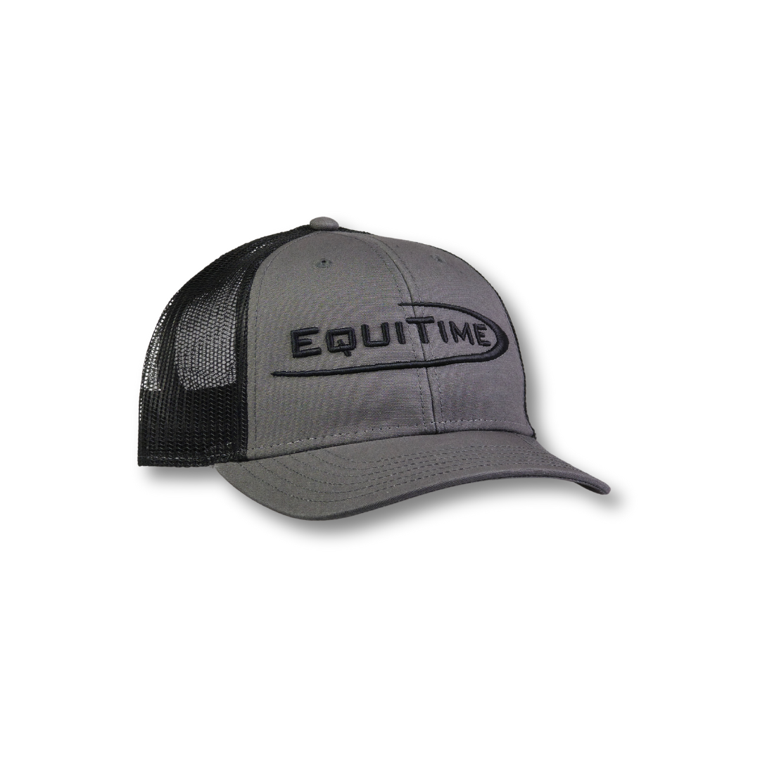 Accesorios Resistencia  EQUITIME Baseball Cap 24,58 € Accesorios Resistencia  EQUITIME Baseball Cap 24,58 €