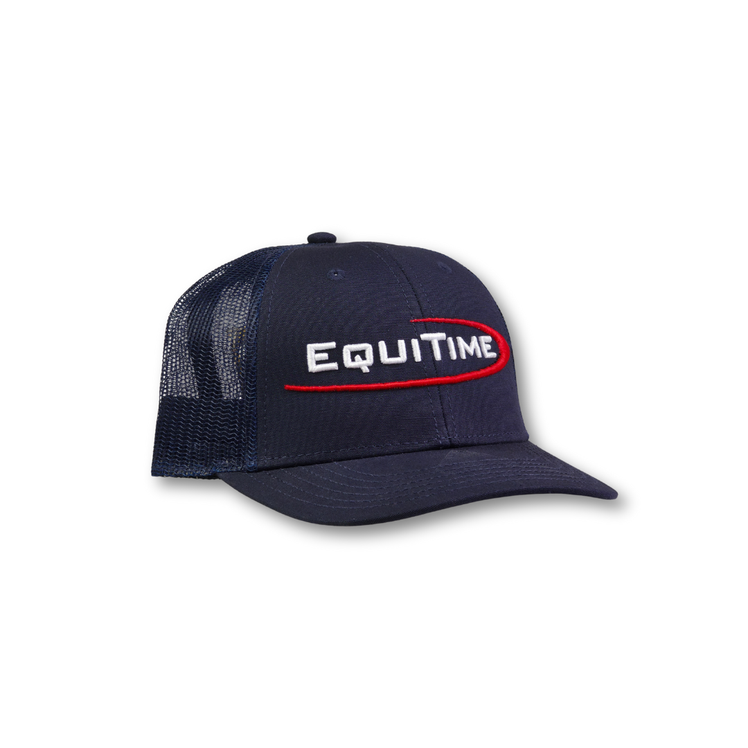 Accesorios Resistencia  EQUITIME Baseball Cap 24,58 € Accesorios Resistencia  EQUITIME Baseball Cap 24,58 €
