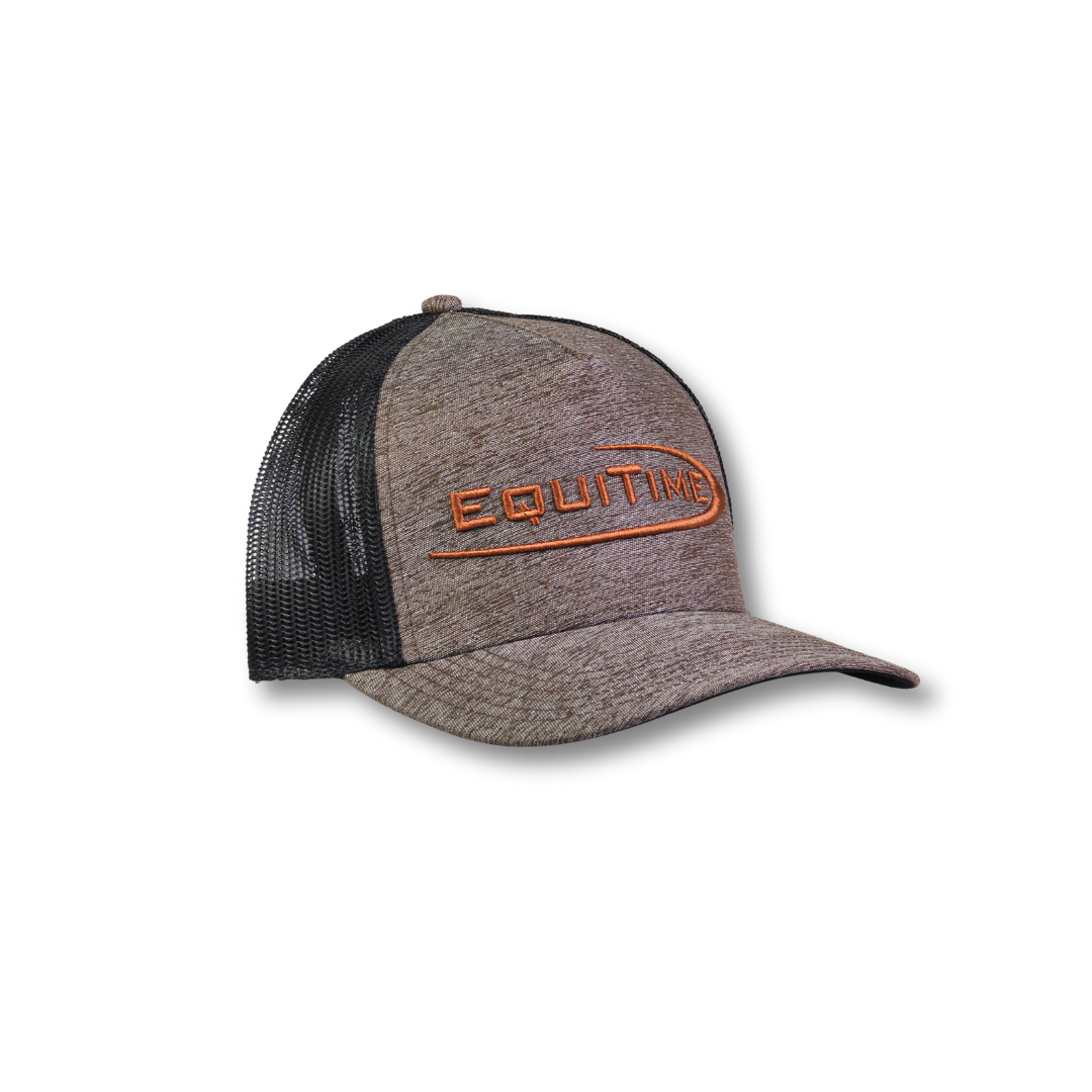 Accesorios Resistencia  EQUITIME Baseball Cap 24,58 € Accesorios Resistencia  EQUITIME Baseball Cap 24,58 €
