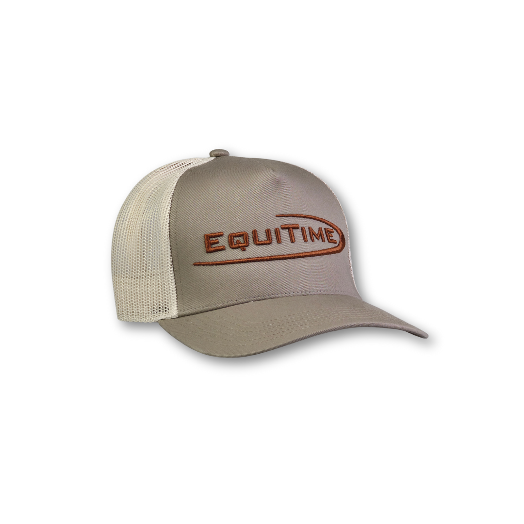 Accesorios Resistencia  EQUITIME Baseball Cap 24,58 € Accesorios Resistencia  EQUITIME Baseball Cap 24,58 €
