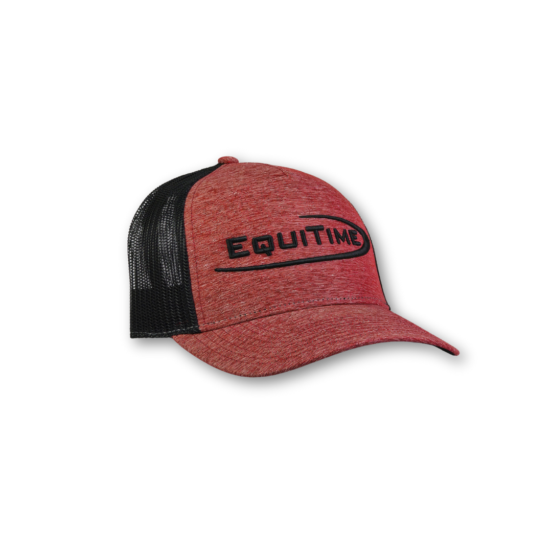 Accesorios Resistencia  Gorra de béisbol EQUITIME 24,58 € Accesorios Resistencia  Gorra de béisbol EQUITIME 24,58 €