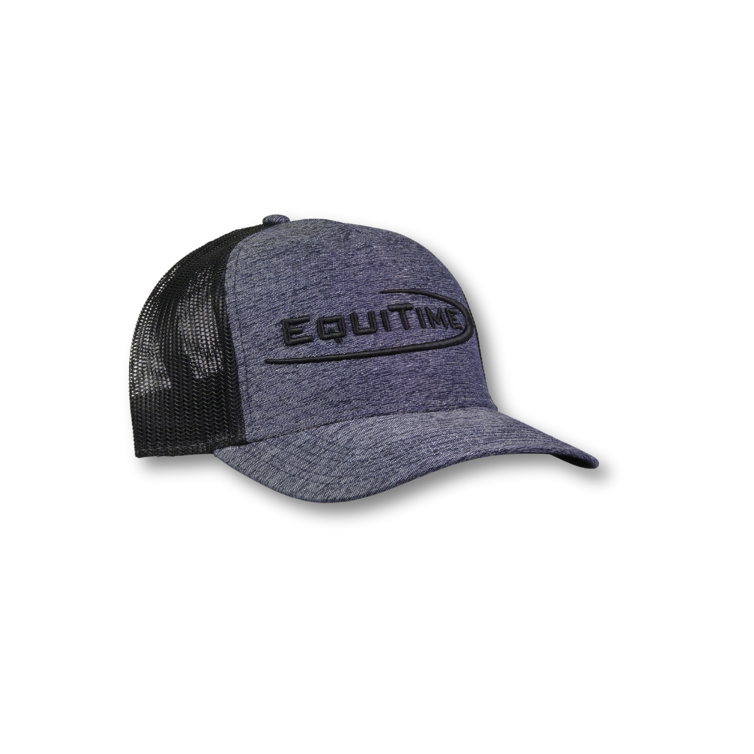 Ropa Resistencia  EQUITIME Baseball Cap 24,58 € Ropa Resistencia  EQUITIME Baseball Cap 24,58 €