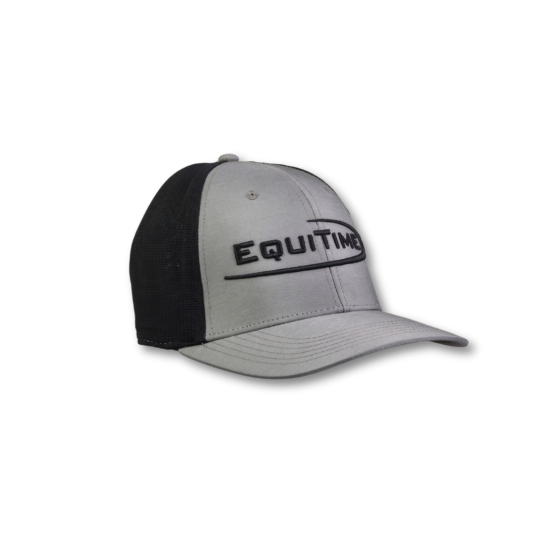 Accesorios Resistencia  EQUITIME Baseball Cap 24,58 € Accesorios Resistencia  EQUITIME Baseball Cap 24,58 €