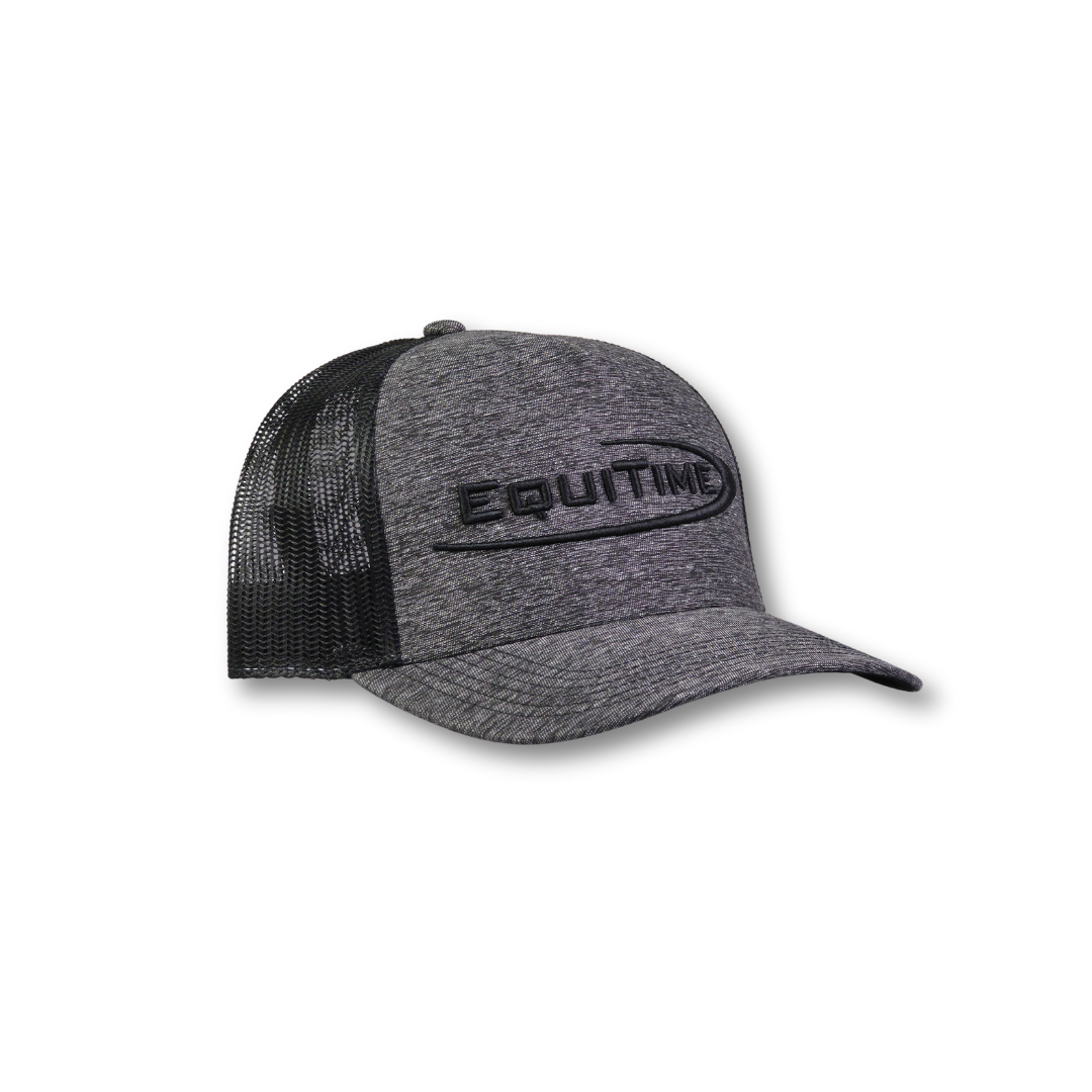 Accesorios Resistencia  EQUITIME Baseball Cap 24,58 € Accesorios Resistencia  EQUITIME Baseball Cap 24,58 €