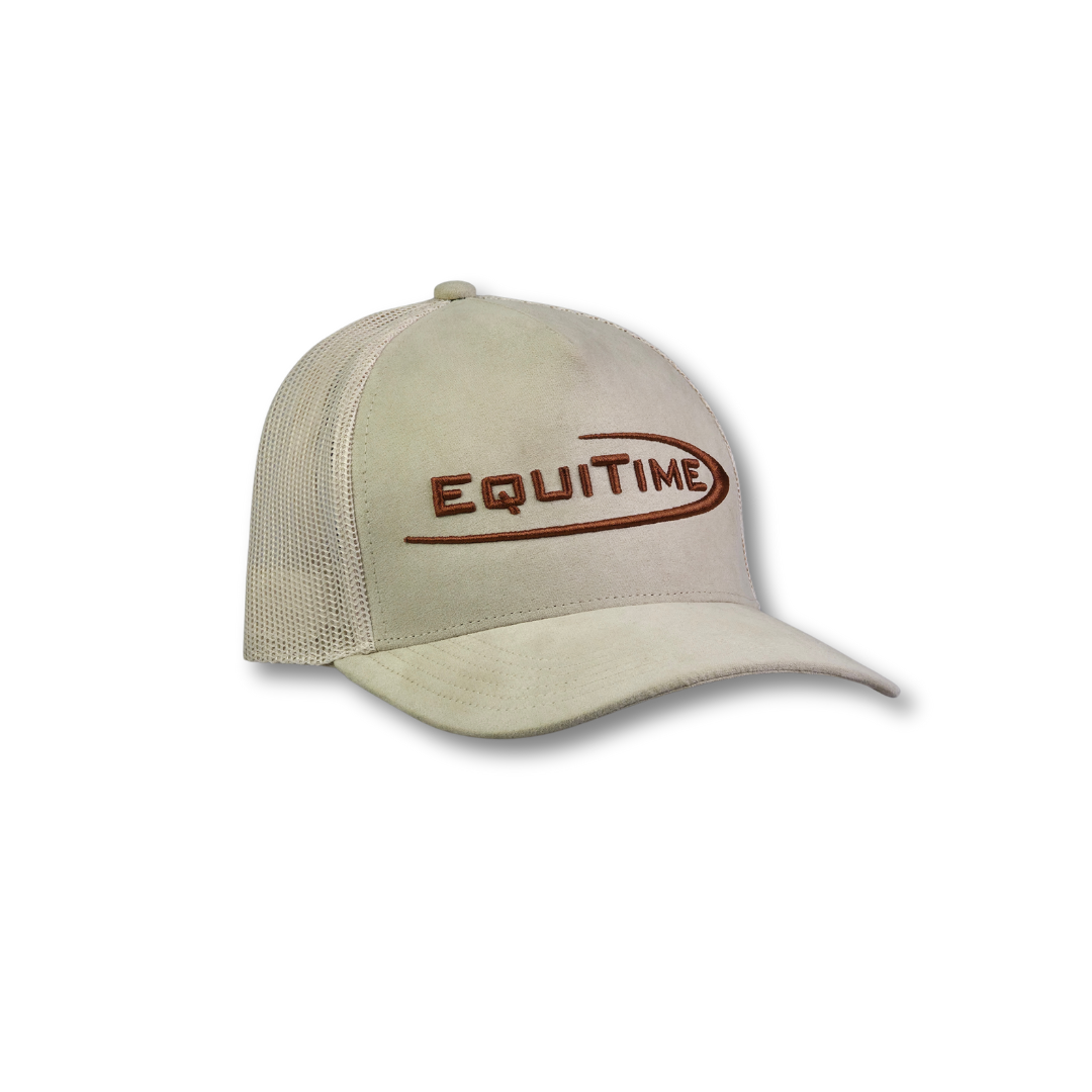 Accesorios Resistencia  EQUITIME Baseball Cap 24,58 € Accesorios Resistencia  EQUITIME Baseball Cap 24,58 €
