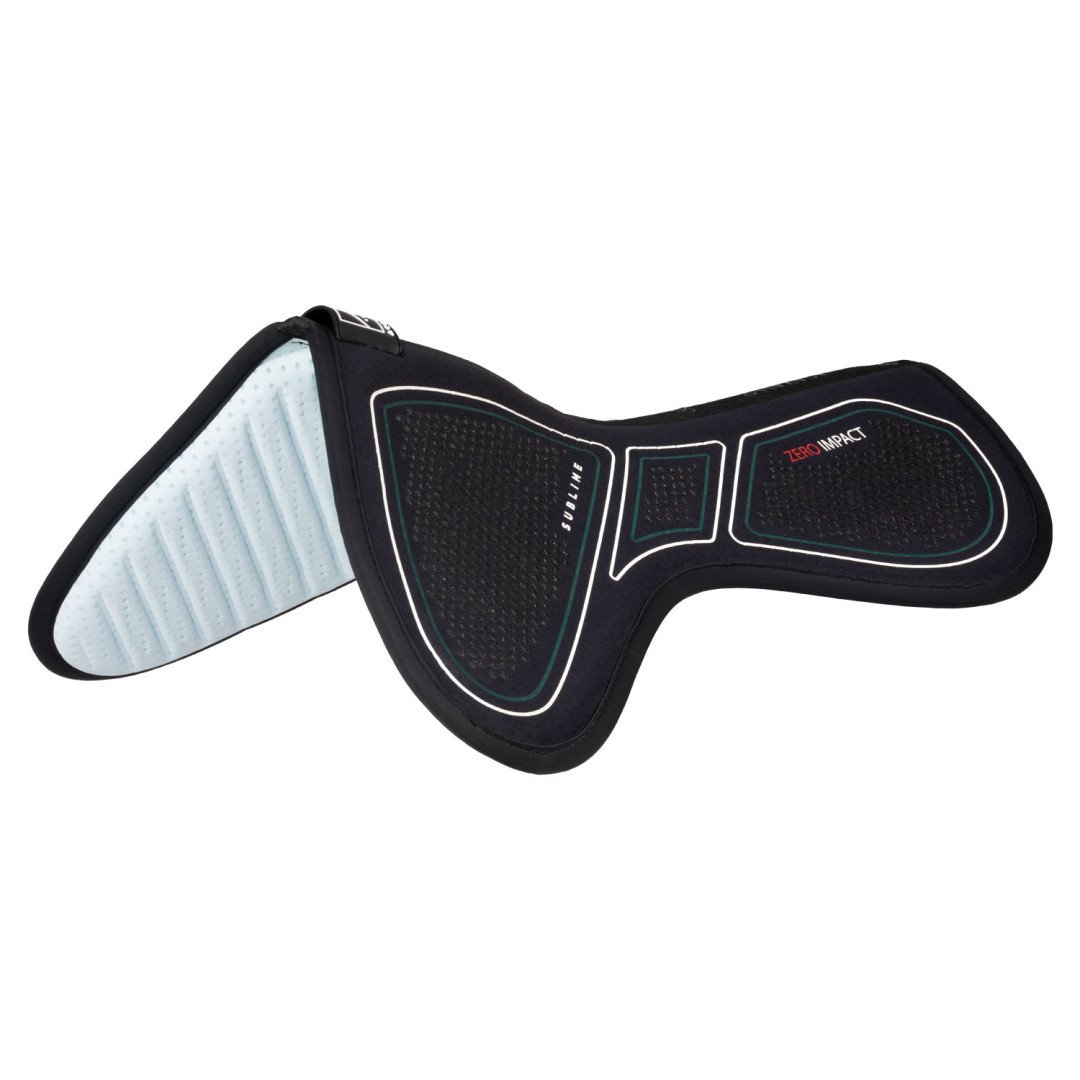 Equitime Saddlery Online Compensatore Zero Impact MF flat Sublime 138,52&nbsp;€