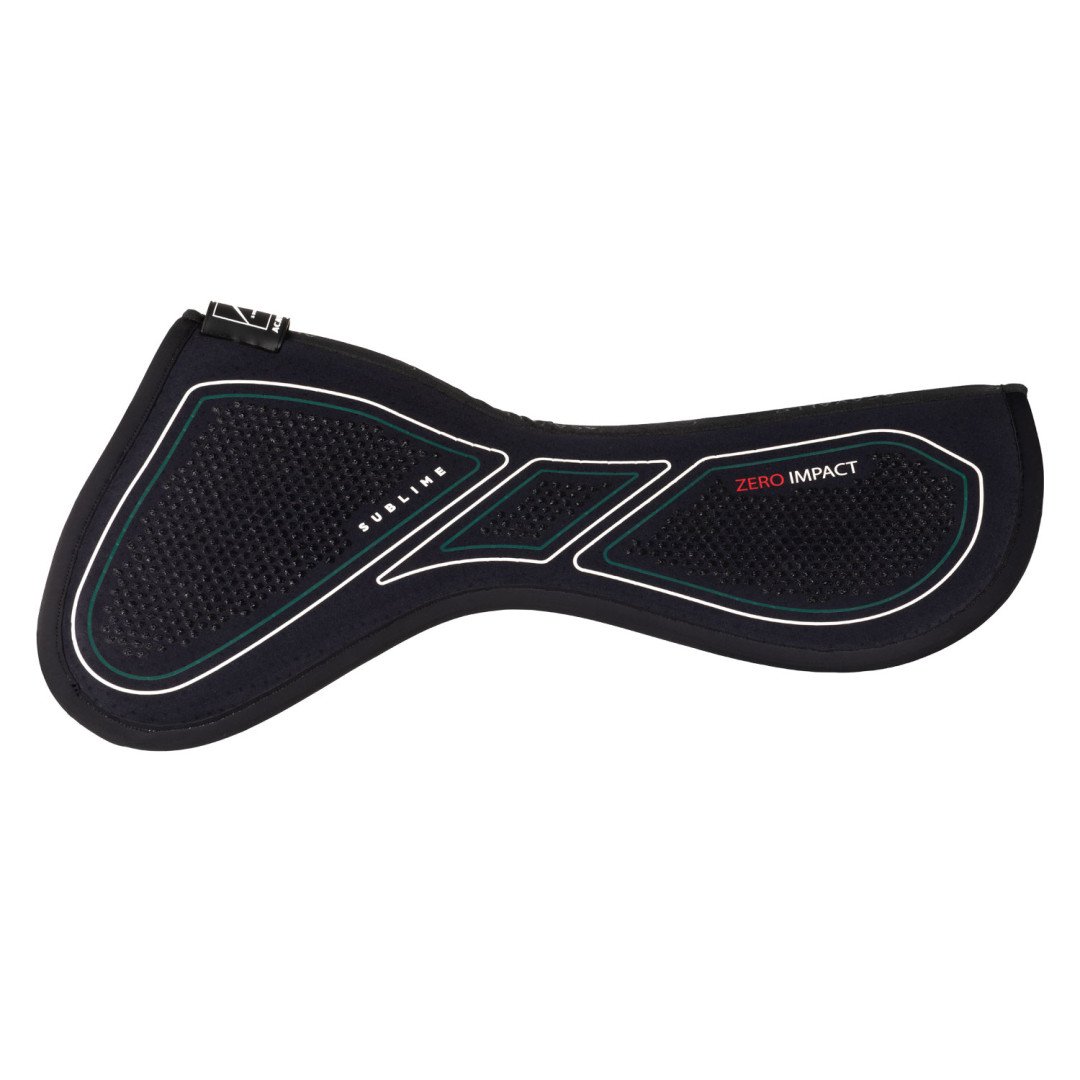 Equitime Saddlery Online Compensatore Zero Impact MF flat Sublime 138,52&nbsp;€