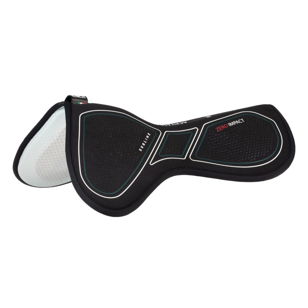 Zero Impact MF Compensator Sublime Front Riser