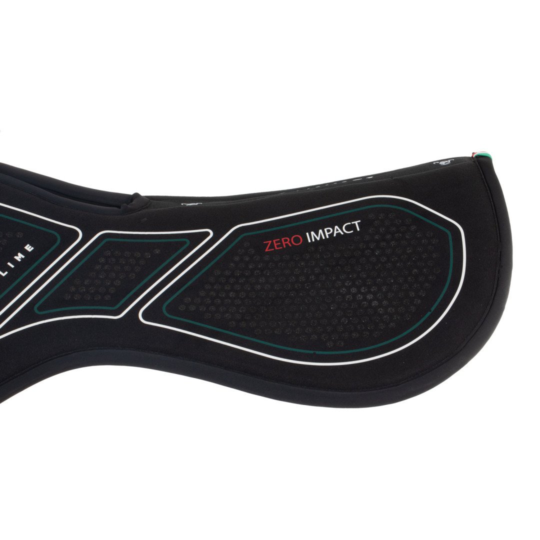 Compensatore Zero Impact MF WFS flat Sublime