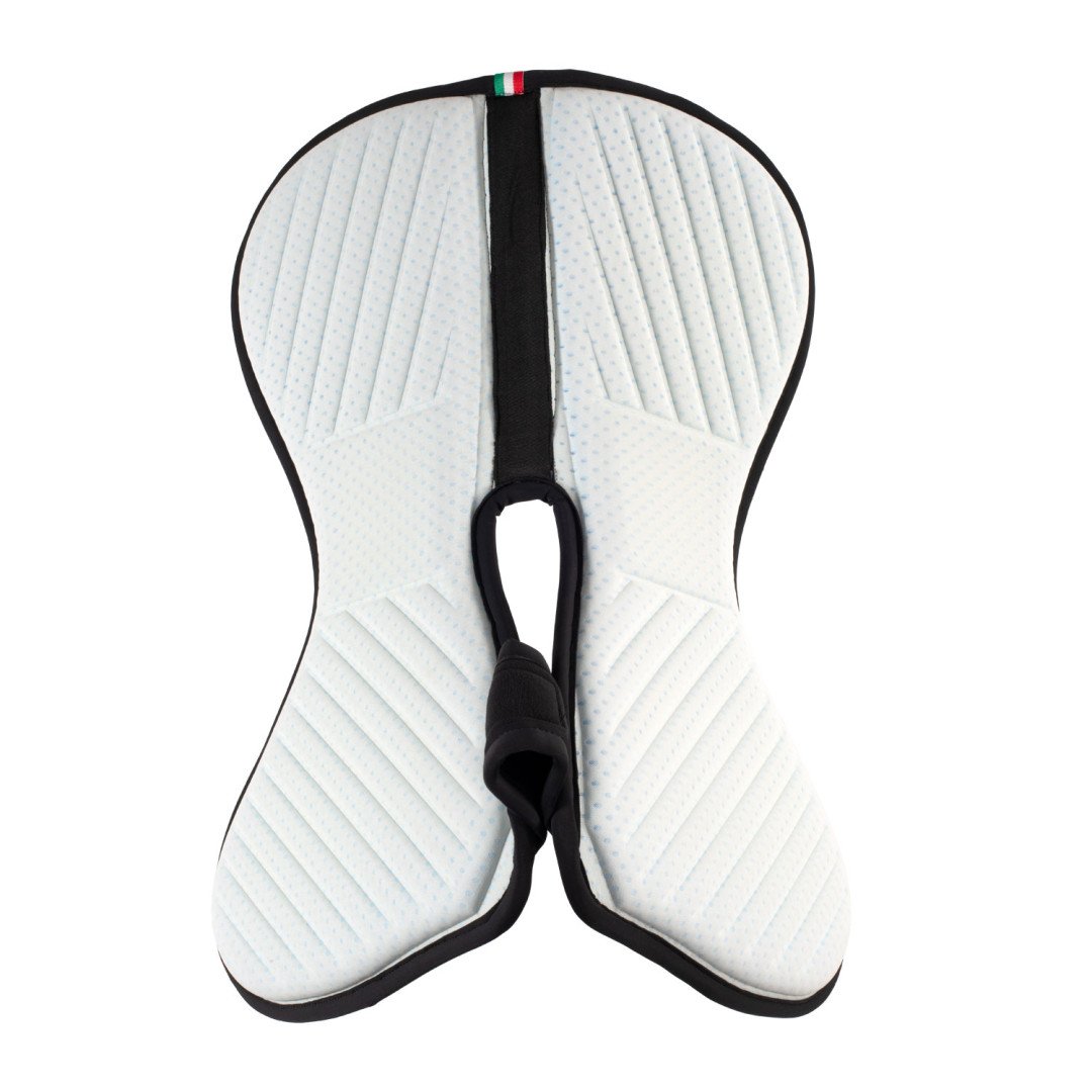 Compensatore Zero Impact MF WFS flat Sublime