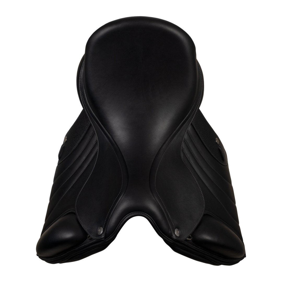 Sella dressage Heidy KC Race Comfort Sublime