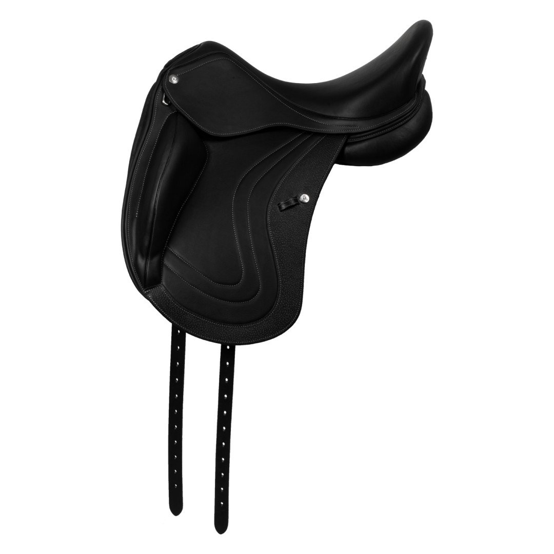 Sella dressage Infinity KC Race Comfort Sublime