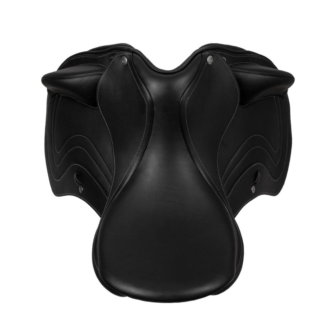 Sella dressage Infinity KC Race Comfort Sublime