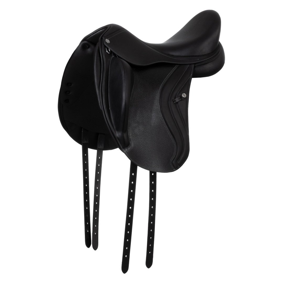 Sella dressage Infinity KC Race Professional Sublime