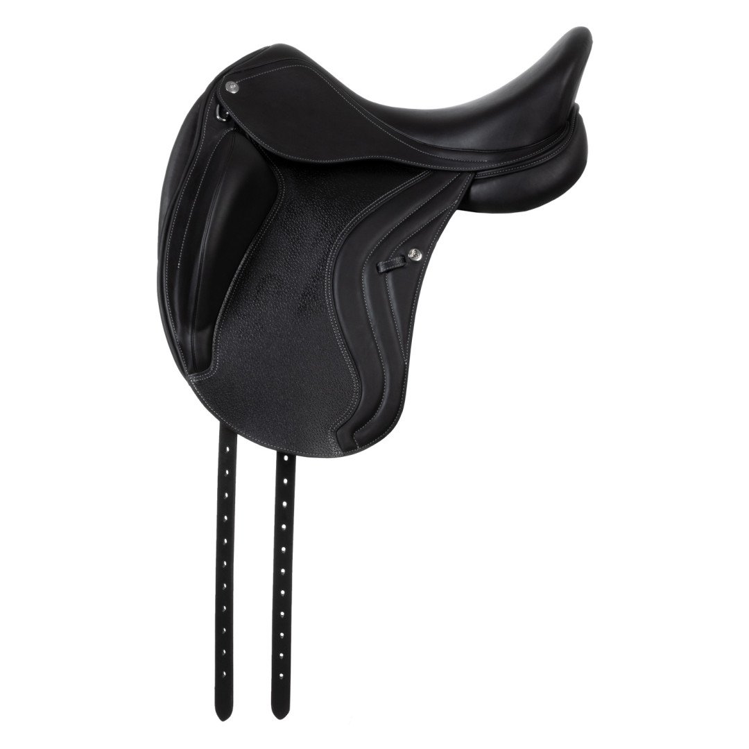 Sella dressage Infinity KC Race Professional Sublime