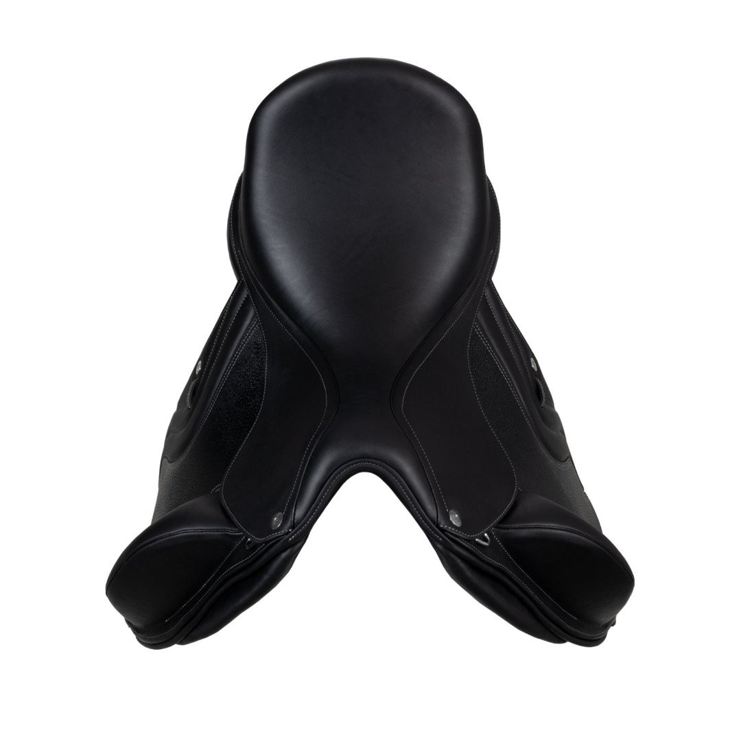 Sella dressage Infinity KC Race Professional Sublime