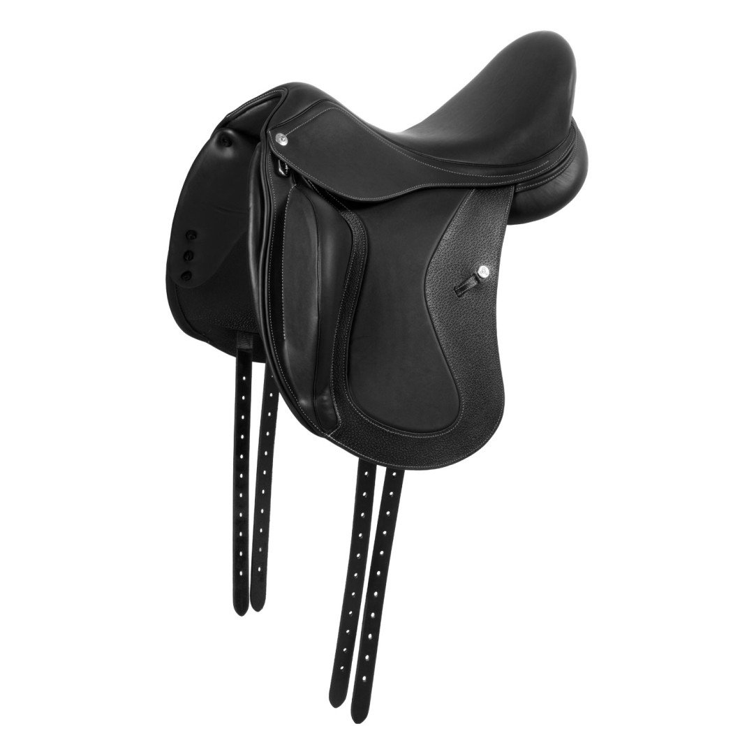 Sella dressage Hellen KC Race Comfort Sublime
