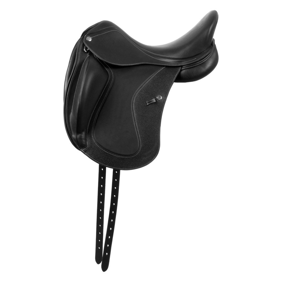 Sella dressage Hellen KC Race Comfort Sublime